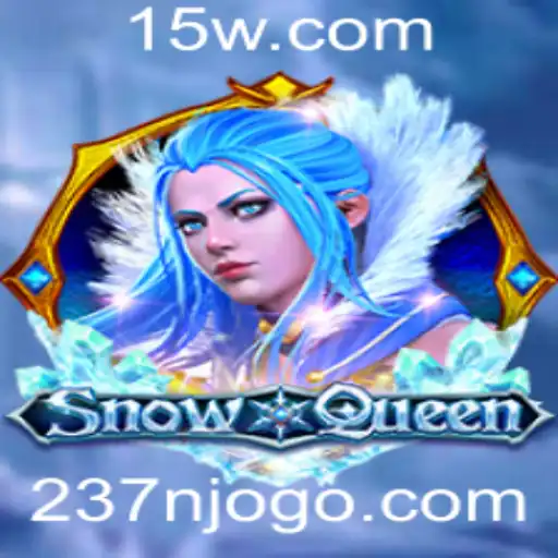 SnowQueen: Um Mergulho no Mundo Encantado do Jogo