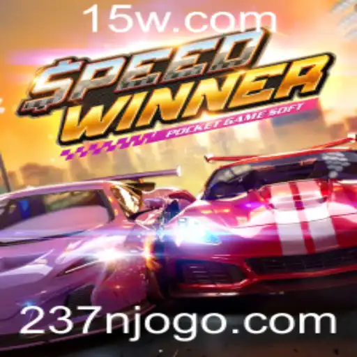 Descubra Tudo Sobre SpeedWinner: O Jogo que Combina Velocidade e Estratégia