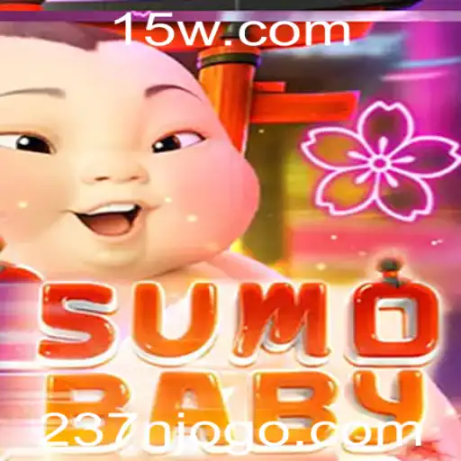 SumoBaby: Descubra o Novo Jogo que Está Conquistando Todos
