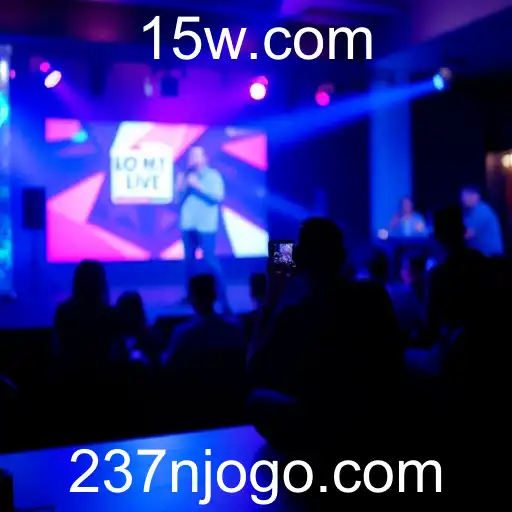 Gaming Experience 237n - 800+ Premium and Exclusive Games