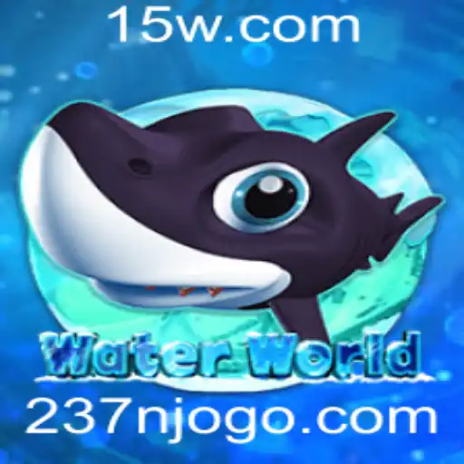 WaterWorld: A Experiência Aquática Inovadora no Universo dos Jogos