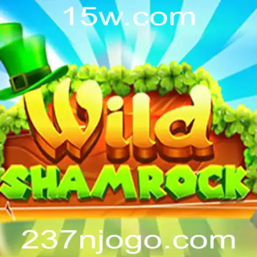 Explorando o Universo de WildShamrock: O Novo Ícone dos Jogos