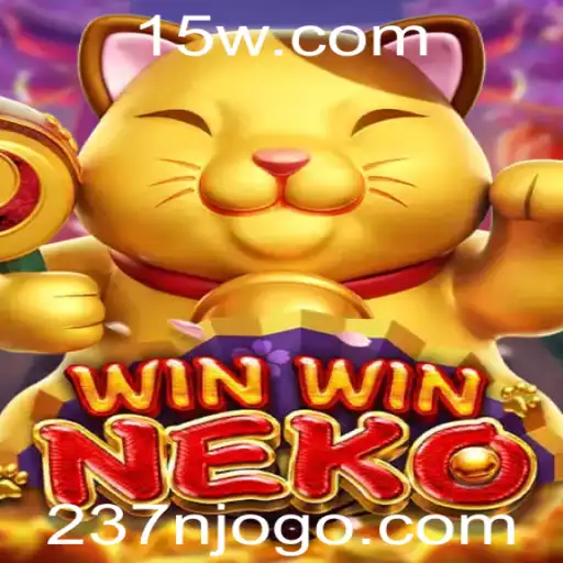 WinWinNeko: Uma Nova Experiência Lúdica no Mundo dos Jogos
