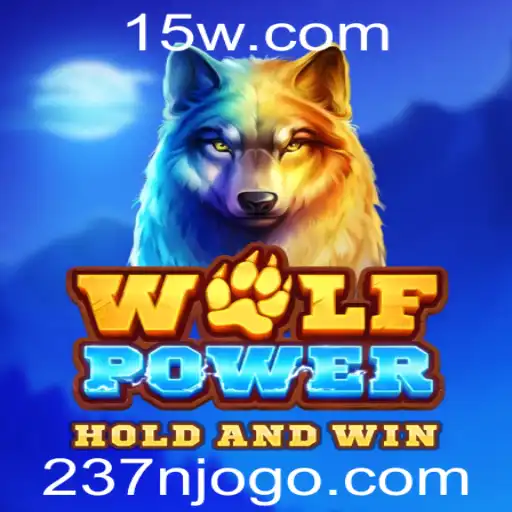 WolfPower: Uma Nova Aventura no Mundo dos Jogos